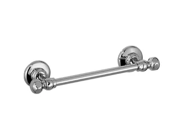 ITALICA 602/30 - Towel rail by RUBINETTERIE STELLA - view 2